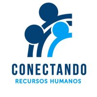 Logo de Conectando RRHH